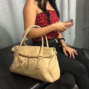 AUTHENTIC Kate Spade Purse
